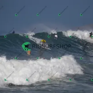 Foto 625 - Praia da Macumba 2026-04-07