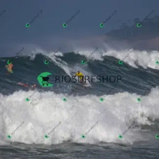 Foto 636 - Praia da Macumba 2026-04-07