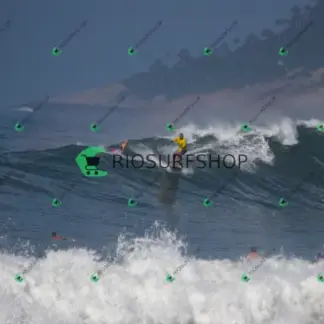 Foto 633 - Praia da Macumba 2026-04-07