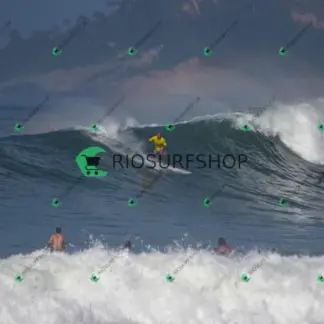 Foto 632 - Praia da Macumba 2026-04-07