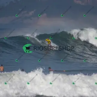 Foto 644 - Praia da Macumba 2026-04-07