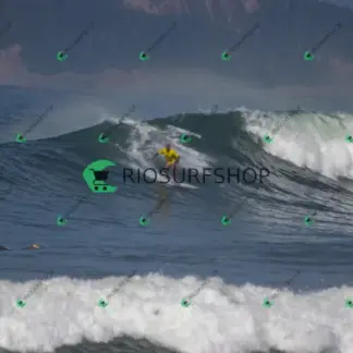 Foto 637 - Praia da Macumba 2026-04-07