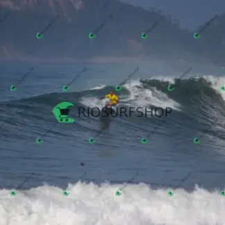 Foto 634 - Praia da Macumba 2026-04-07