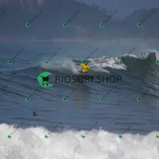 Foto 641 - Praia da Macumba 2026-04-07