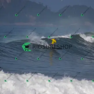 Foto 639 - Praia da Macumba 2026-04-07