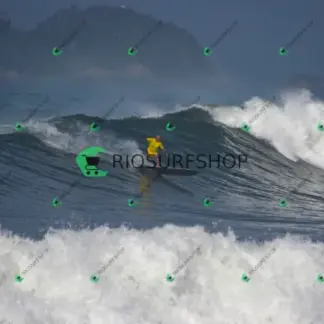 Foto 640 - Praia da Macumba 2026-04-07