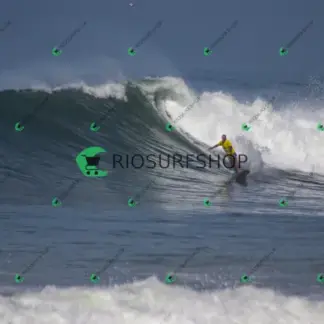 Foto 648 - Praia da Macumba 2026-04-07