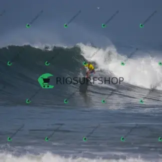 Foto 638 - Praia da Macumba 2026-04-07