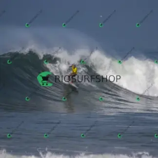 Foto 647 - Praia da Macumba 2026-04-07