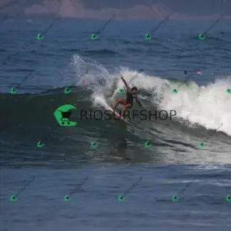 Foto 652 - Praia da Macumba 2026-04-07