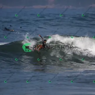 Foto 646 - Praia da Macumba 2026-04-07