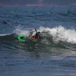 Foto 645 - Praia da Macumba 2026-04-07