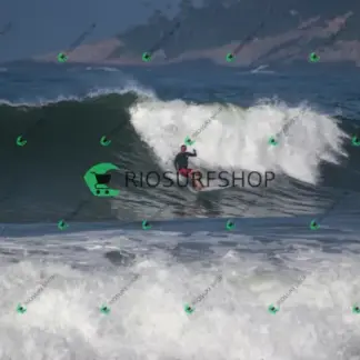 Foto 650 - Praia da Macumba 2026-04-07