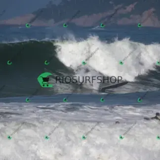 Foto 655 - Praia da Macumba 2026-04-07