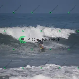 Foto 658 - Praia da Macumba 2026-04-07