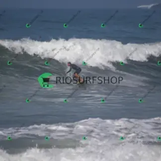 Foto 654 - Praia da Macumba 2026-04-07