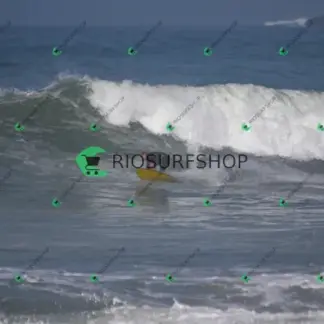 Foto 660 - Praia da Macumba 2026-04-07