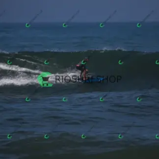 Foto 657 - Praia da Macumba 2026-04-07