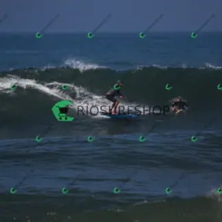 Foto 661 - Praia da Macumba 2026-04-07