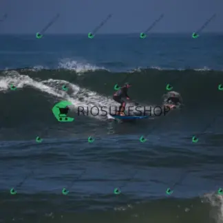 Foto 649 - Praia da Macumba 2026-04-07