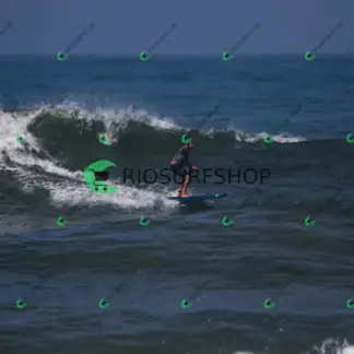 Foto 651 - Praia da Macumba 2026-04-07