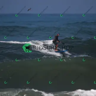 Foto 653 - Praia da Macumba 2026-04-07