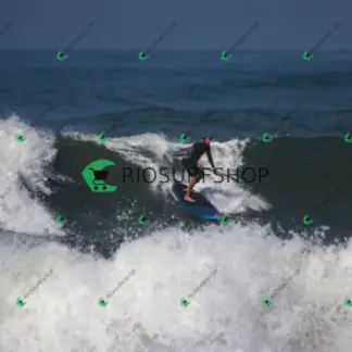 Foto 659 - Praia da Macumba 2026-04-07