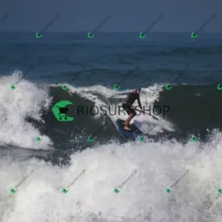 Foto 656 - Praia da Macumba 2026-04-07