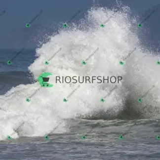 Foto 662 - Praia da Macumba 2026-04-07