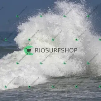 Foto 665 - Praia da Macumba 2026-04-07