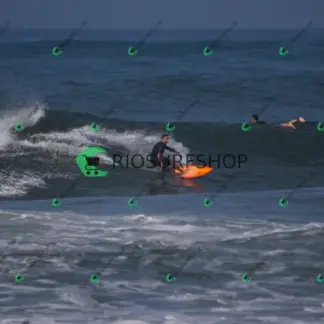 Foto 671 - Praia da Macumba 2026-04-07