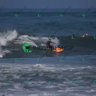 Foto 663 - Praia da Macumba 2026-04-07