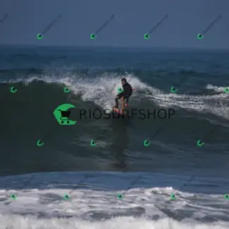 Foto 667 - Praia da Macumba 2026-04-07