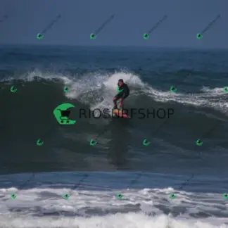 Foto 670 - Praia da Macumba 2026-04-07