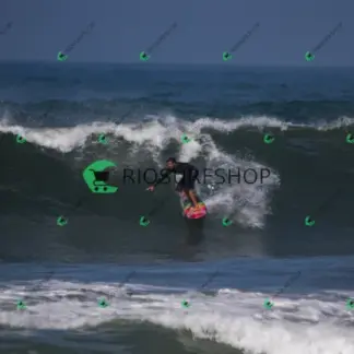 Foto 673 - Praia da Macumba 2026-04-07