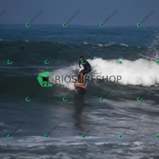 Foto 675 - Praia da Macumba 2026-04-07