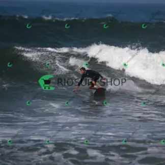 Foto 676 - Praia da Macumba 2026-04-07