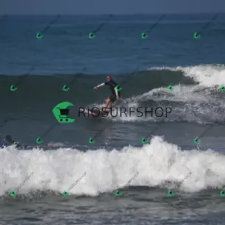 Foto 669 - Praia da Macumba 2026-04-07