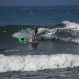 Foto 664 - Praia da Macumba 2026-04-07