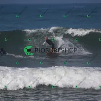 Foto 672 - Praia da Macumba 2026-04-07