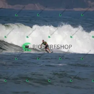 Foto 666 - Praia da Macumba 2026-04-07