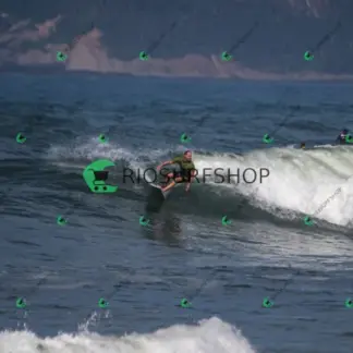 Foto 674 - Praia da Macumba 2026-04-07