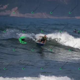 Foto 668 - Praia da Macumba 2026-04-07