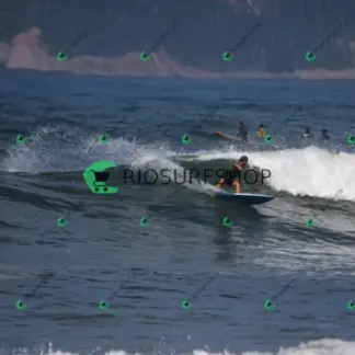 Foto 680 - Praia da Macumba 2026-04-07