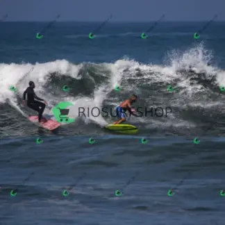 Foto 678 - Praia da Macumba 2026-04-07