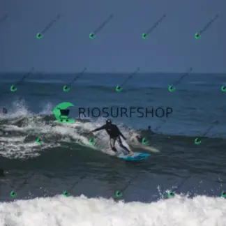 Foto 686 - Praia da Macumba 2026-04-07