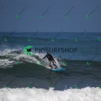 Foto 677 - Praia da Macumba 2026-04-07