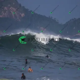 Foto 682 - Praia da Macumba 2026-04-07