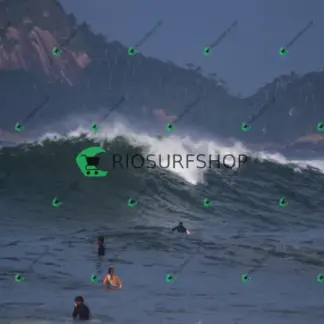 Foto 689 - Praia da Macumba 2026-04-07