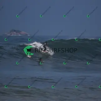 Foto 692 - Praia da Macumba 2026-04-07